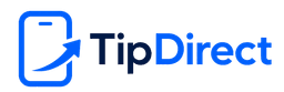 TipDirect