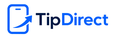 TipDirect